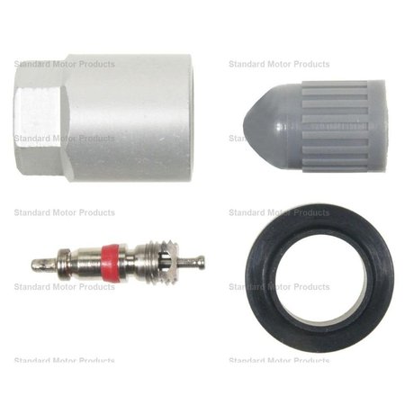 STANDARD IGNITION Tpms Service Kit (Pr-Ea/Bx-25) Tpms Sensor Kit, Tpm2020K TPM2020K